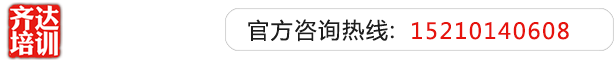 爱操逼免费福利齐达艺考文化课-艺术生文化课,艺术类文化课,艺考生文化课logo